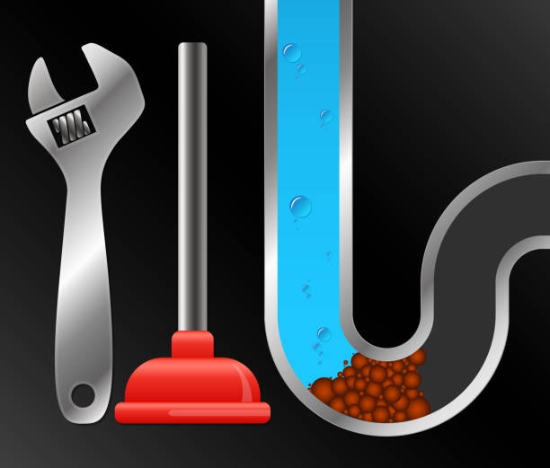 Dilovasi Su Tesisat Problemlerine Hızlı ve Kalıcı Çözümler