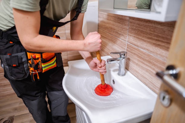 Dilovasi 7/24 Acil Müdahale ve Müşteri Memnuniyeti